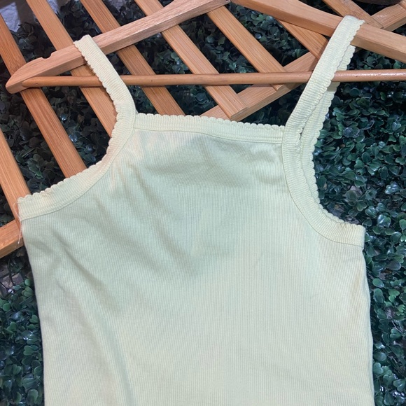 BP Bodysuits . Size-L - Picture 8 of 9